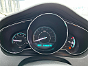 Thumbnail image of 2010 Chevrolet Malibu at Phoenix Auto Sales LLC