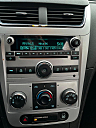 Thumbnail image of 2010 Chevrolet Malibu at Phoenix Auto Sales LLC
