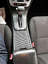 Thumbnail image of 2010 Chevrolet Malibu at Phoenix Auto Sales LLC