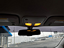 Thumbnail image of 2010 Chevrolet Malibu at Phoenix Auto Sales LLC