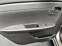 Thumbnail image of 2010 Chevrolet Malibu at Phoenix Auto Sales LLC