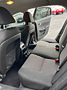 Thumbnail image of 2010 Chevrolet Malibu at Phoenix Auto Sales LLC