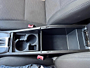 Thumbnail image of 2010 Chevrolet Malibu at Phoenix Auto Sales LLC