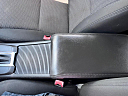 Thumbnail image of 2010 Chevrolet Malibu at Phoenix Auto Sales LLC