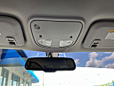 Thumbnail image of 2010 Chevrolet Malibu at Phoenix Auto Sales LLC