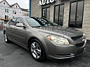 Thumbnail image of 2010 Chevrolet Malibu at Phoenix Auto Sales LLC