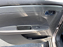 Thumbnail image of 2010 Chevrolet Malibu at Phoenix Auto Sales LLC