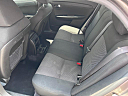 Thumbnail image of 2010 Chevrolet Malibu at Phoenix Auto Sales LLC