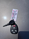 Thumbnail image of 2010 Chevrolet Malibu at Phoenix Auto Sales LLC