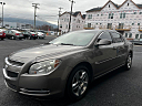 Thumbnail image of 2010 Chevrolet Malibu at Phoenix Auto Sales LLC