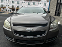 Thumbnail image of 2010 Chevrolet Malibu at Phoenix Auto Sales LLC