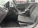 Thumbnail image of 2010 Chevrolet Malibu at Phoenix Auto Sales LLC