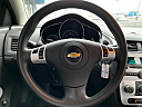 Thumbnail image of 2010 Chevrolet Malibu at Phoenix Auto Sales LLC