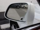 Thumbnail image of 2016 Rolls-Royce Ghost at Ocean Mazda