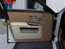 Thumbnail image of 2016 Rolls-Royce Ghost at Ocean Mazda