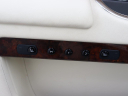 Thumbnail image of 2016 Rolls-Royce Ghost at Ocean Mazda