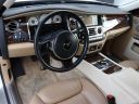 Thumbnail image of 2016 Rolls-Royce Ghost at Ocean Mazda
