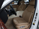 Thumbnail image of 2016 Rolls-Royce Ghost at Ocean Mazda