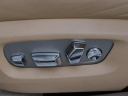Thumbnail image of 2016 Rolls-Royce Ghost at Ocean Mazda