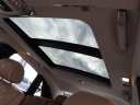 Thumbnail image of 2016 Rolls-Royce Ghost at Ocean Mazda