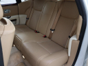 Thumbnail image of 2016 Rolls-Royce Ghost at Ocean Mazda