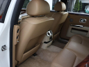 Thumbnail image of 2016 Rolls-Royce Ghost at Ocean Mazda