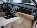 Thumbnail image of 2016 Rolls-Royce Ghost at Ocean Mazda