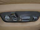 Thumbnail image of 2016 Rolls-Royce Ghost at Ocean Mazda