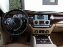 Thumbnail image of 2016 Rolls-Royce Ghost at Ocean Mazda