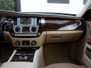 Thumbnail image of 2016 Rolls-Royce Ghost at Ocean Mazda