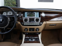 Thumbnail image of 2016 Rolls-Royce Ghost at Ocean Mazda
