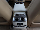 Thumbnail image of 2016 Rolls-Royce Ghost at Ocean Mazda