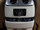 Thumbnail image of 2016 Rolls-Royce Ghost at Ocean Mazda