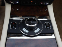 Thumbnail image of 2016 Rolls-Royce Ghost at Ocean Mazda