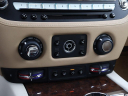 Thumbnail image of 2016 Rolls-Royce Ghost at Ocean Mazda