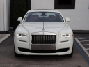 Thumbnail image of 2016 Rolls-Royce Ghost at Ocean Mazda