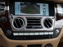 Thumbnail image of 2016 Rolls-Royce Ghost at Ocean Mazda