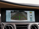 Thumbnail image of 2016 Rolls-Royce Ghost at Ocean Mazda