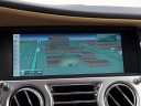 Thumbnail image of 2016 Rolls-Royce Ghost at Ocean Mazda