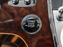 Thumbnail image of 2016 Rolls-Royce Ghost at Ocean Mazda
