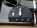 Thumbnail image of 2016 Rolls-Royce Ghost at Ocean Mazda