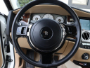 Thumbnail image of 2016 Rolls-Royce Ghost at Ocean Mazda