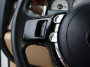 Thumbnail image of 2016 Rolls-Royce Ghost at Ocean Mazda