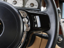 Thumbnail image of 2016 Rolls-Royce Ghost at Ocean Mazda