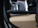 Thumbnail image of 2016 Rolls-Royce Ghost at Ocean Mazda