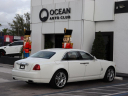 Thumbnail image of 2016 Rolls-Royce Ghost at Ocean Mazda