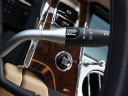 Thumbnail image of 2016 Rolls-Royce Ghost at Ocean Mazda