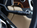 Thumbnail image of 2016 Rolls-Royce Ghost at Ocean Mazda