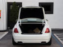 Thumbnail image of 2016 Rolls-Royce Ghost at Ocean Mazda