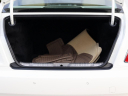 Thumbnail image of 2016 Rolls-Royce Ghost at Ocean Mazda